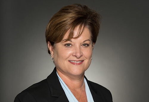 Kathy Grayson, CPCC, APRW, SHRM